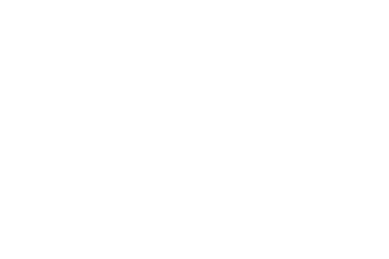 Batelec consulting