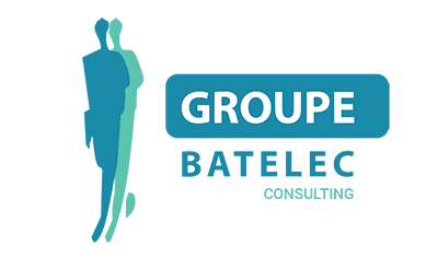 Batelec consulting